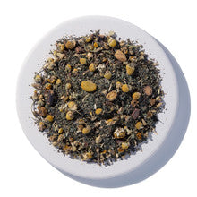 Afternoon Delight Tea 1oz Organic