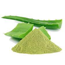 Aloe Vera Powder 1oz