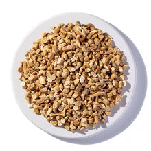Astragalus Root organic 1oz