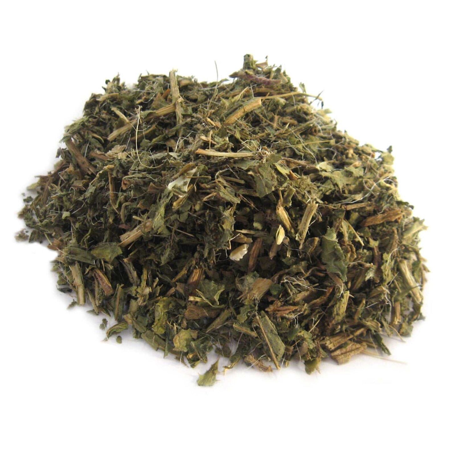 Herb Garden - Blessed Thistle 1oz