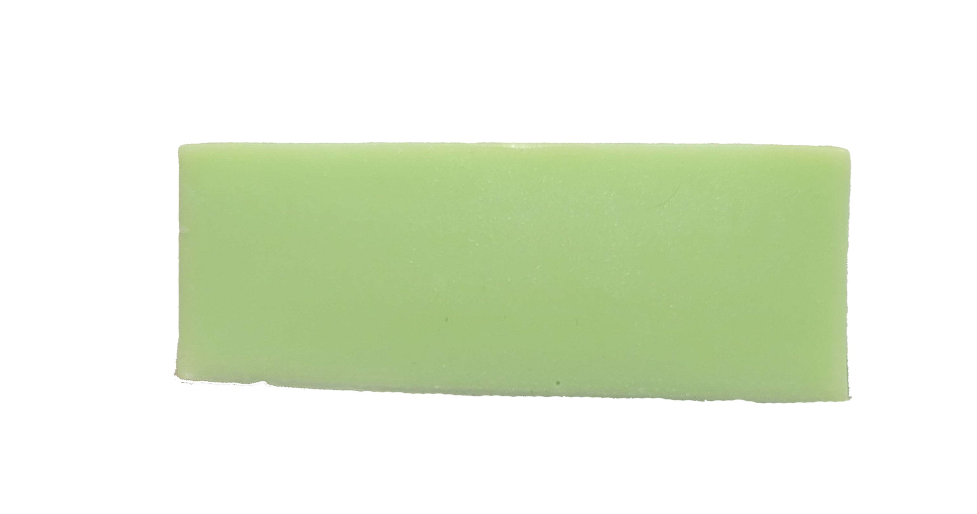 Breath Of Life Healing Soap For Congestion Relief