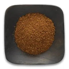 Chili Powder 1oz