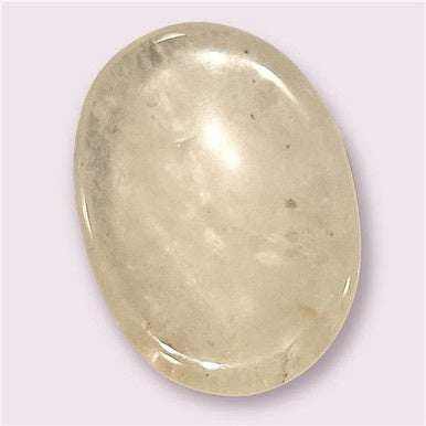 Healing Clear Quartz Crystal for Clarity | Mystics Vibe
