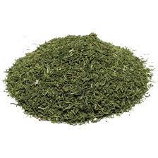 Dill Weed 1oz