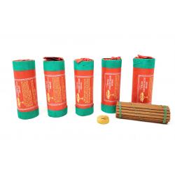 Tibetan Dragon's Blood 30pk