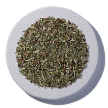 Echinacea Angustifolia organic 1oz