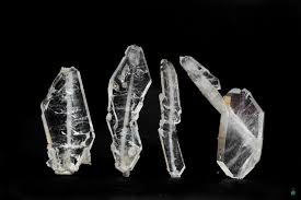 Faden Quartz 1/2oz Bag