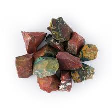 Jasper Fancy Rough