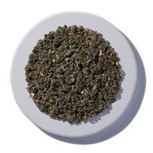 Feminine Tea 1oz Organic