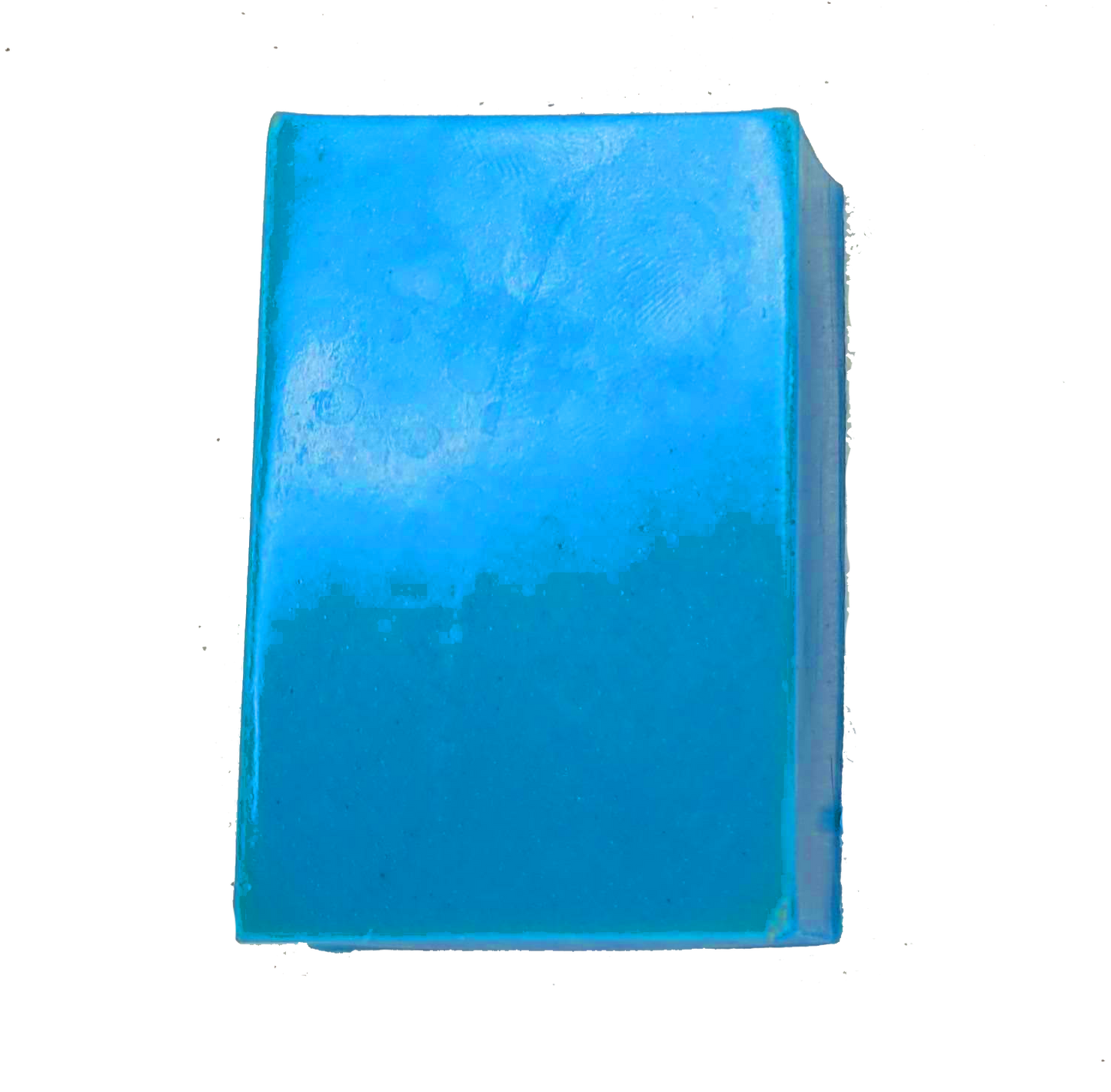 Gentle Relaxation Essential Oil Soap for Stress Relief