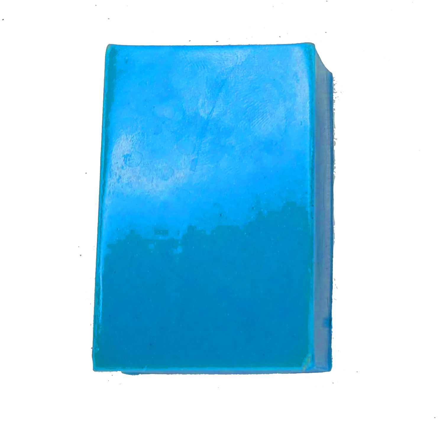 Gentle Relaxation Essential Oil Soap for Stress Relief