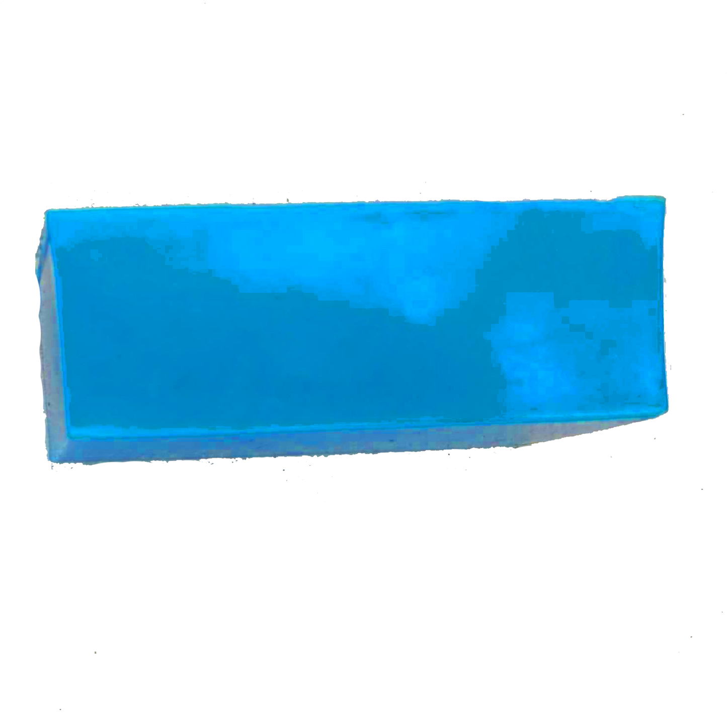 Gentle Relaxation Essential Oil Soap for Stress Relief
