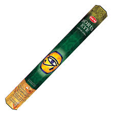 Eye of Horus Incense Sticks