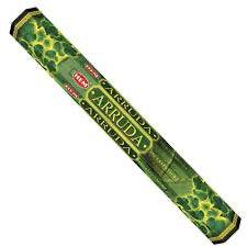 Arruda Incense Sticks 20ct for Cleansing and Meditation