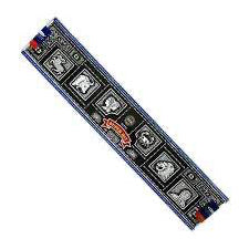 Incense Stick - Super Hit Satya Nag Champa 15g