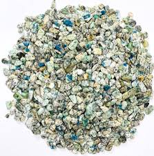 K2 Jasper Chips 2oz