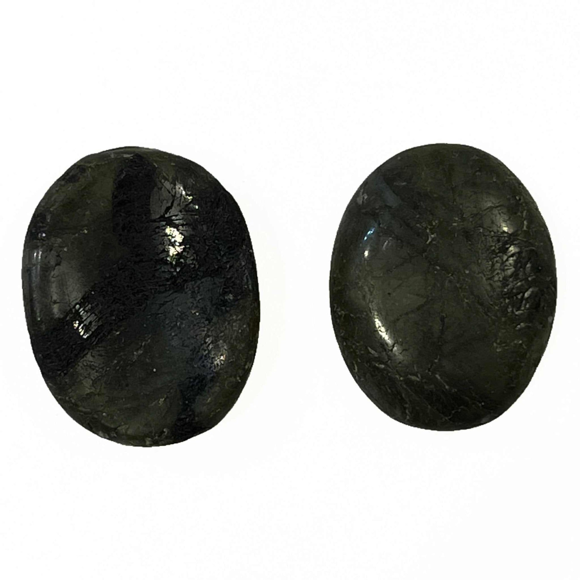Labradorite Healing Crystal Stone For Magic And Protection