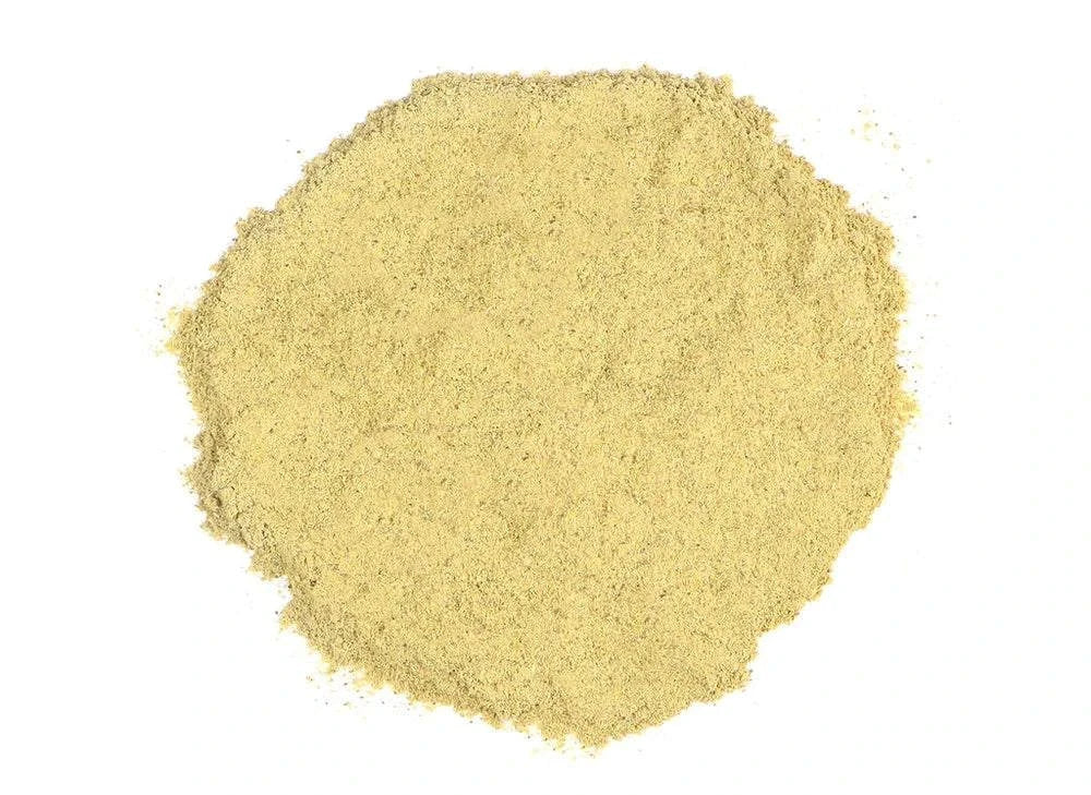 Herb Garden Licorice Root Powder 1oz - Magical Herb
