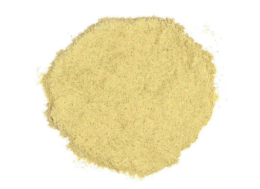 Herb Garden Licorice Root Powder 1oz - Magical Herb
