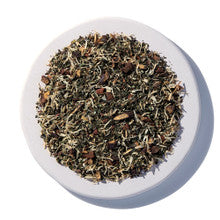 Long Life Tea 1oz Organic