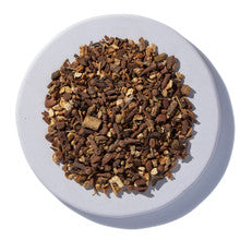 Mad Hatter Tea 1oz