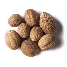Nutmeg 1oz