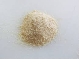 Onion Powder 1oz