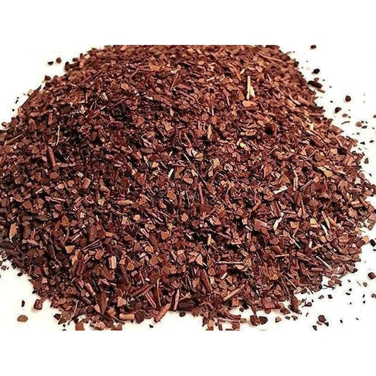 Energizing Power Up Yerba Mate Tea for Gamers and Warriors