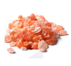 Salt Chunks (1 oz)