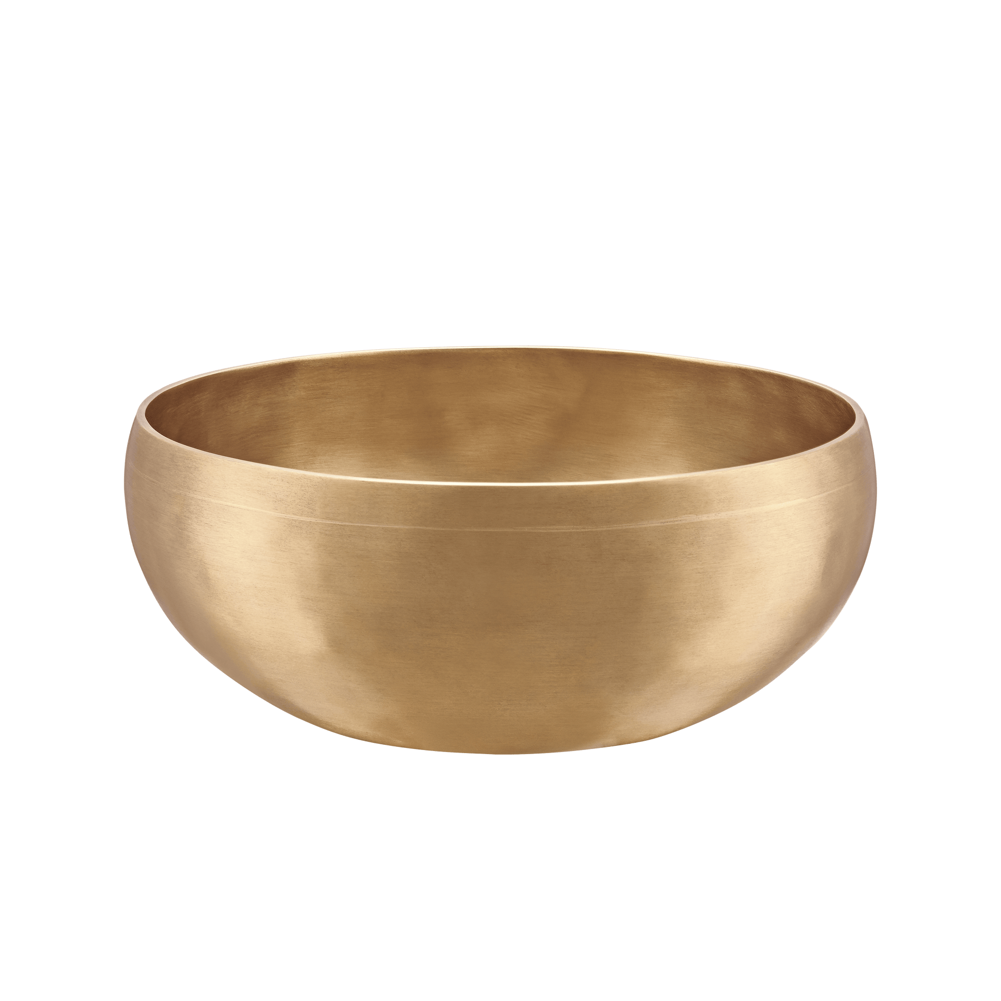Chakra Metal Singing Bowl Set - 7 Handmade Sound Healing Bowls