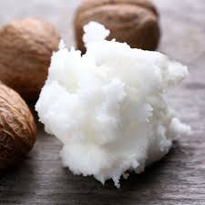 6oz Refined Shea Butter