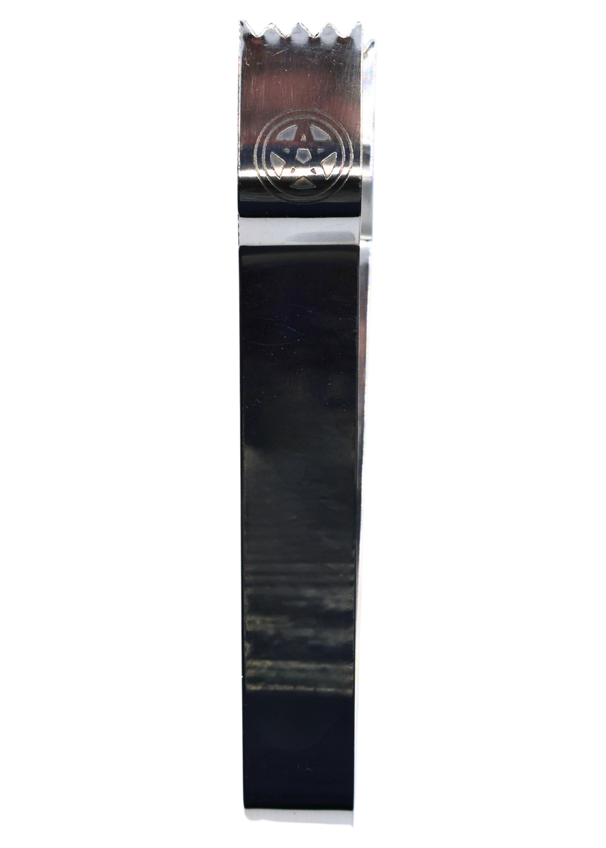 Tree of Life Charcoal Tongs