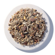 Winter's Remedy Tea 1oz Organic
