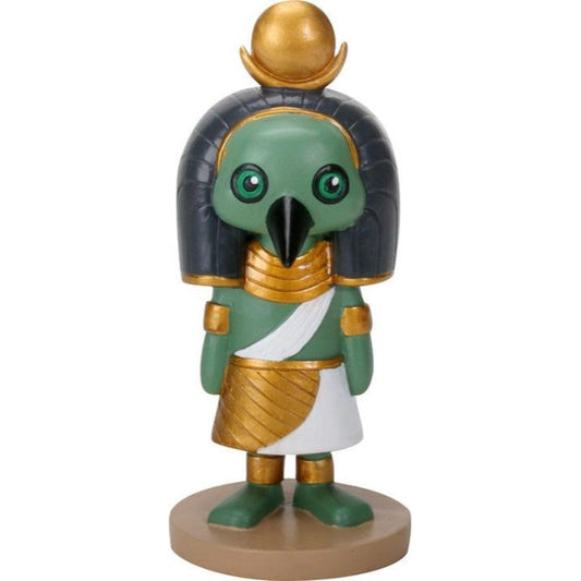 Weegyptian Thoth Egyptian Tarot Deck For Divination