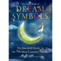 Little Book of Dream Symbols: Mystical Guide for Interpretation