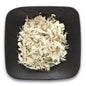 Organic Marshmallow Root for Healing and Skincare