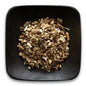 Pure Dandelion Root for Nutritional Herbal Tea Blends