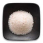 Frontier Co-Op Himalayan Pink Salt Fine Grind Bulk
