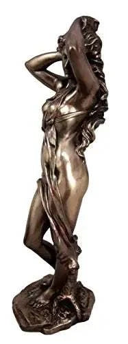 Aphrodite Statue
