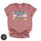 Follow Your Intuition Tee | Spiritual Graphic T-Shirt