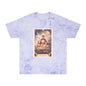 The Magician Color Blast T-Shirt