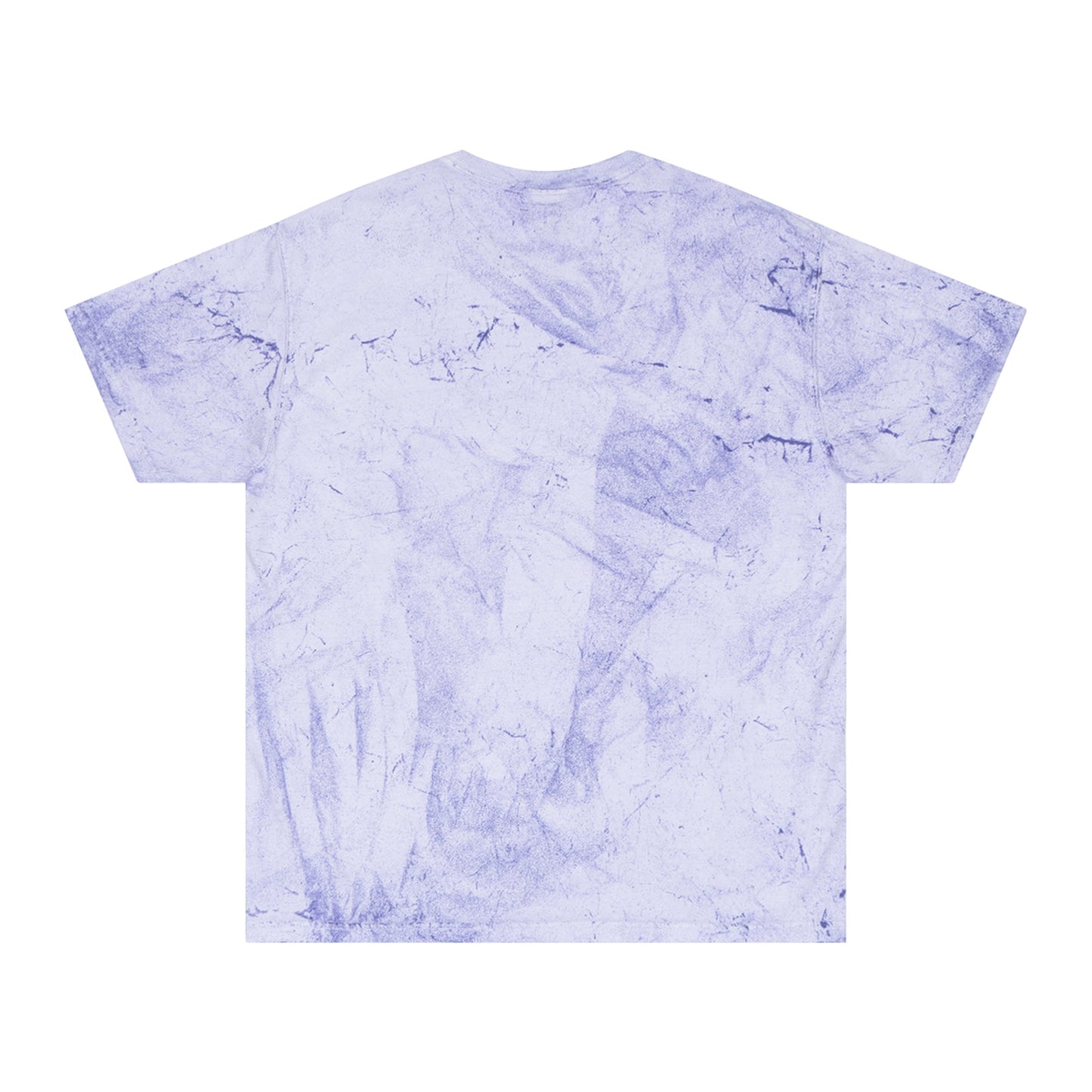 The Magician Color Blast T-Shirt
