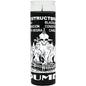7 day Candle Black List Dume