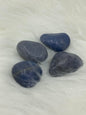 Aventurine Blue - Tumbled