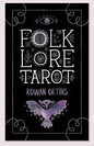 Folklore Tarot