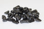 Lodestone Tumbled Chips 10g