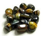 Tiger Eye Multi