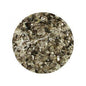 Smoky Quartz Chips - 4oz