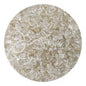 Clear Quartz Chips - 4oz
