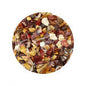 Mookaite Chips - 4oz
